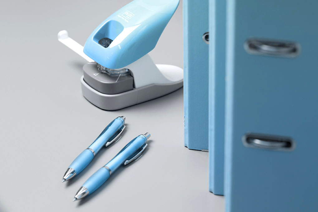 Büroservice Leverkusen